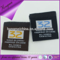 Made in china jacquard-labels woven labels wholesale